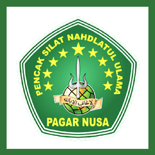 Jual Pagar Nusa Terbaru September 2023 100% Original – Official Store  Indonesia | Blibli