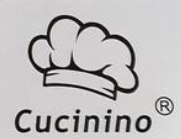 Cucinino