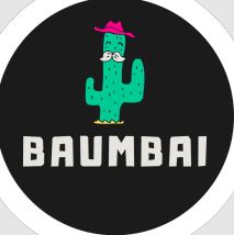 Baumbai