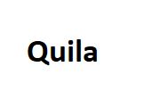 Quila
