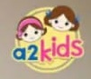 a2kids