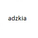 adzkia