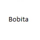 Bobita