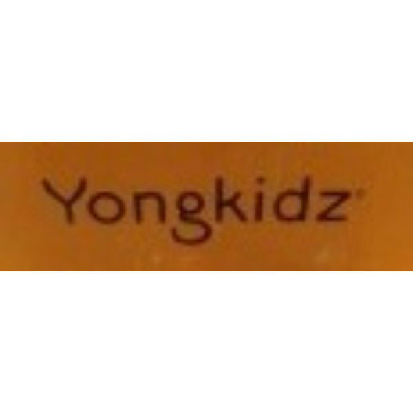 Yongkidz
