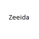 Zeeida