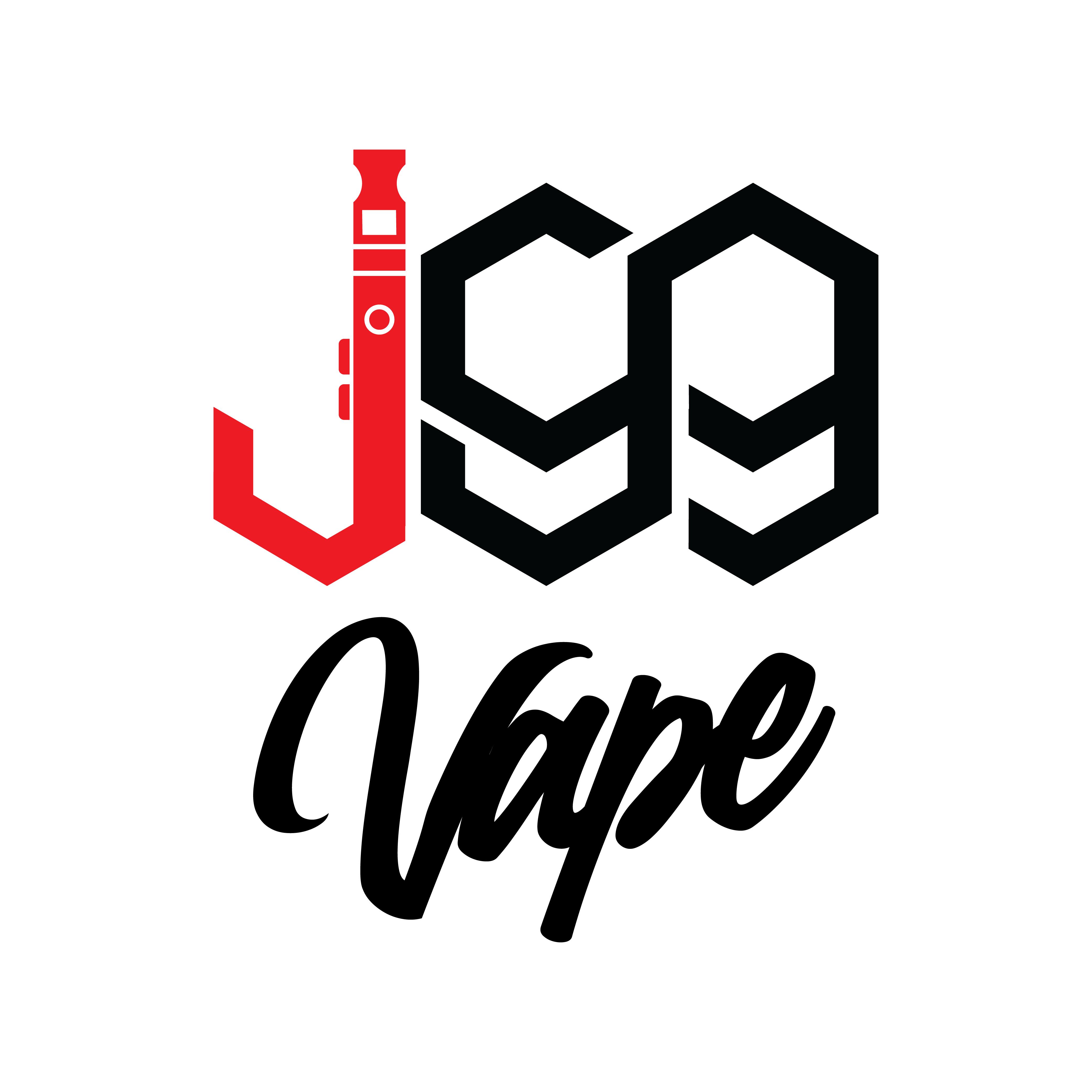 J99 VAPE