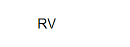 RV