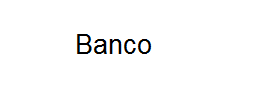 Banco