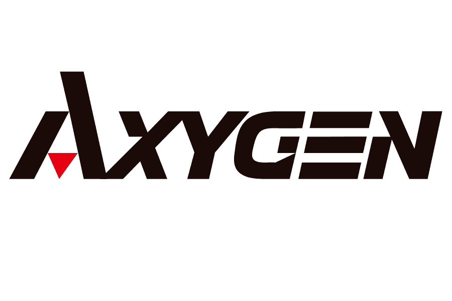 Axygen