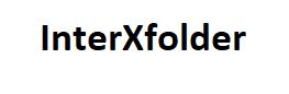 InterXfolder