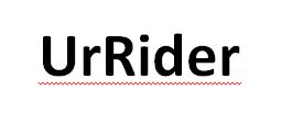 UrRider