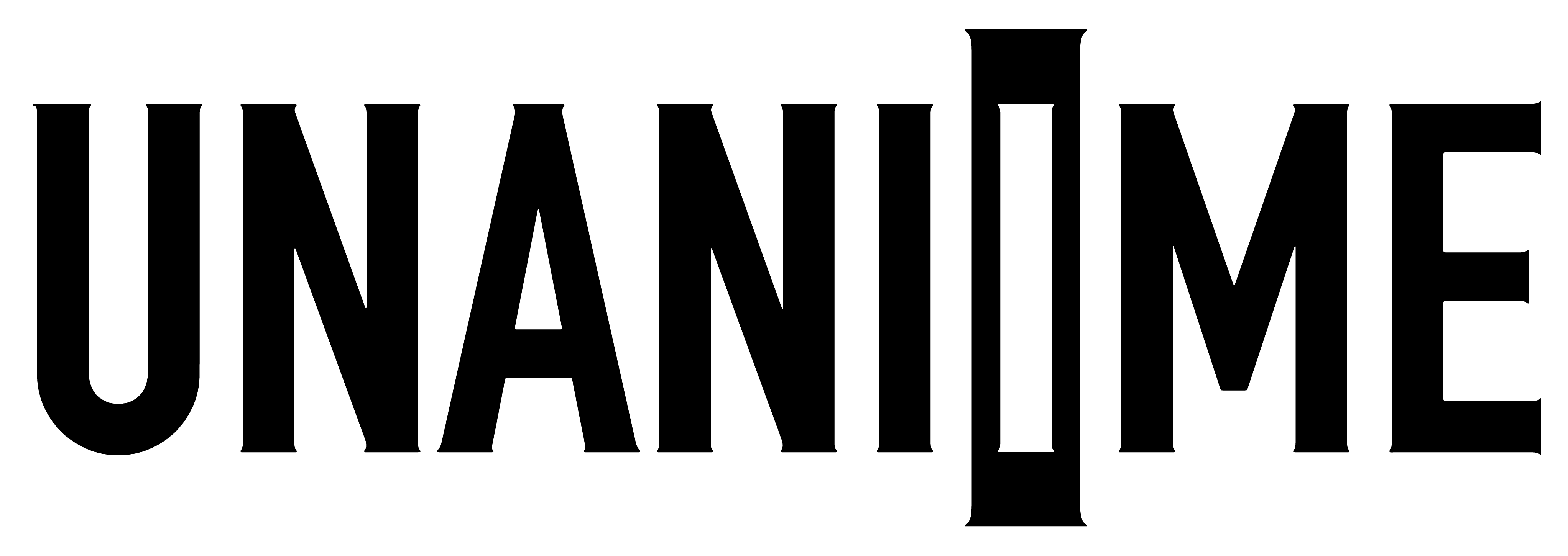 Unanime