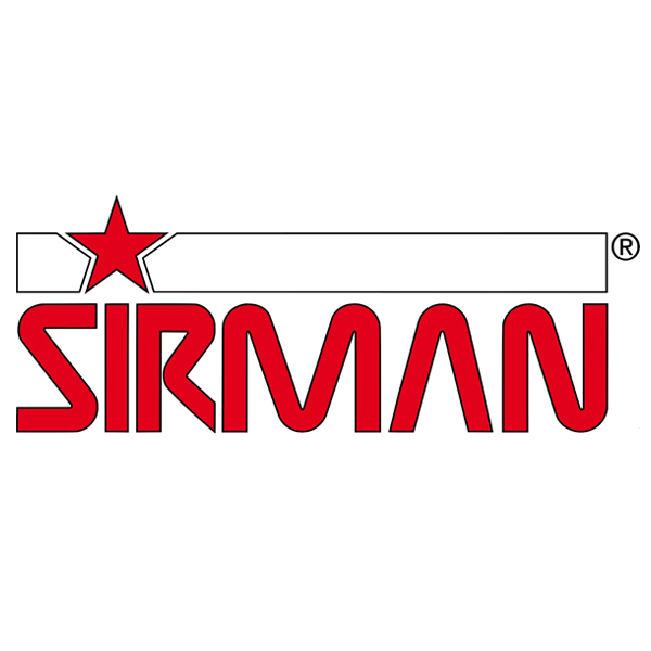 sirman