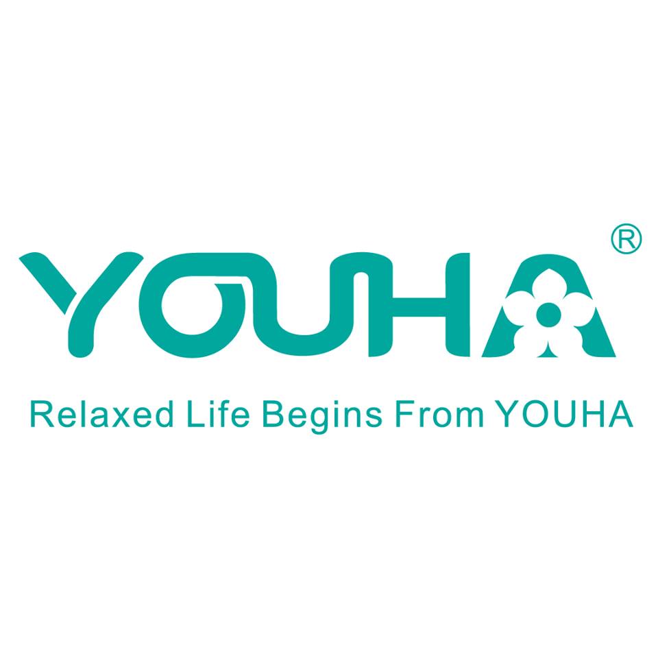 YOUHA
