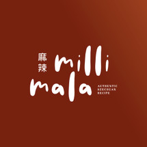 Millimala