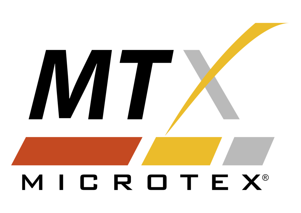 MICROTEX
