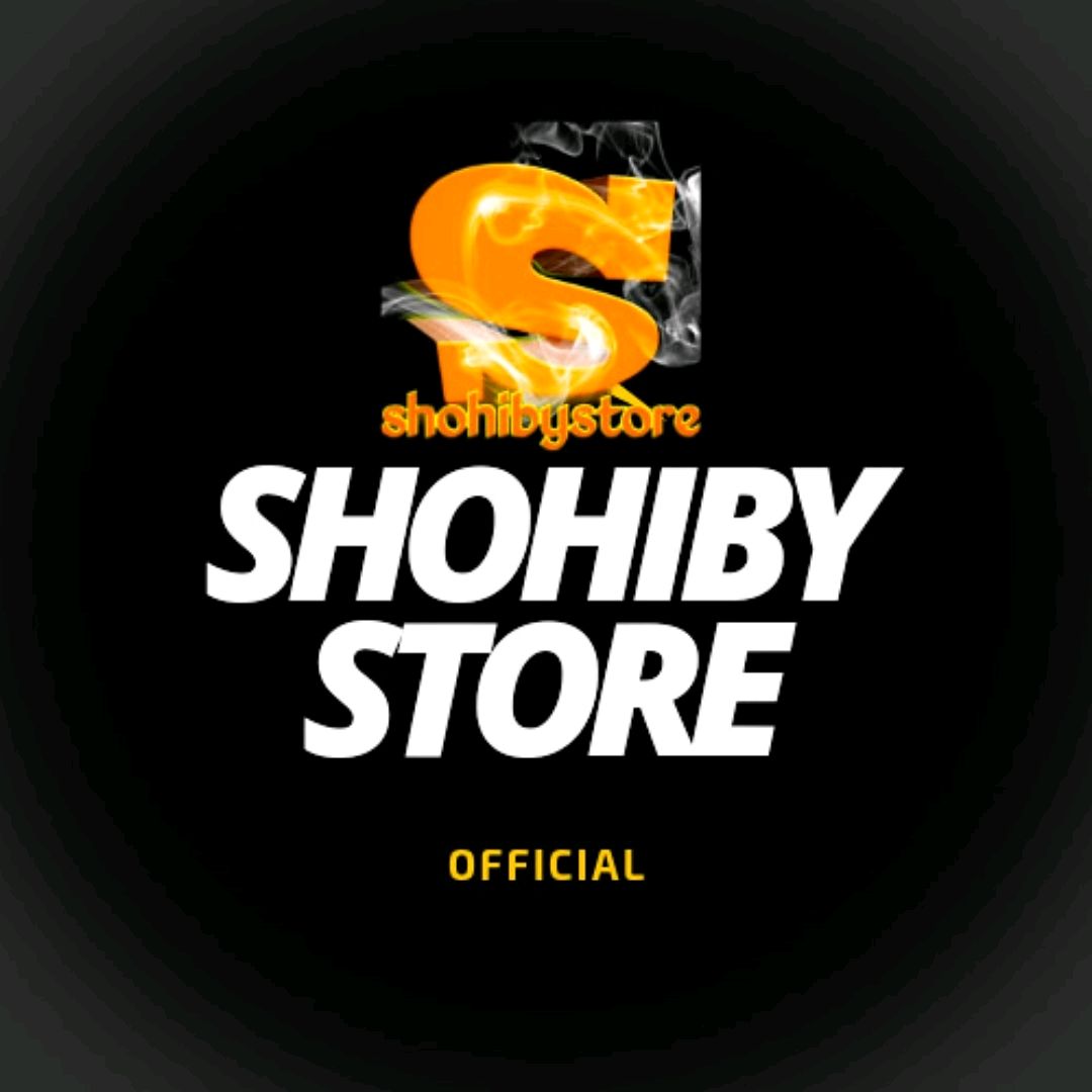 shohiby store