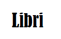 Libri
