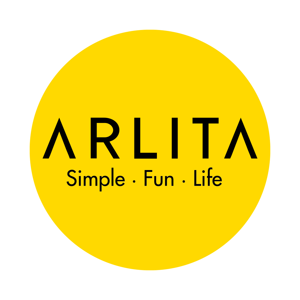 Arlita