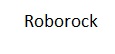 Roborock
