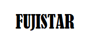 FUJISTAR