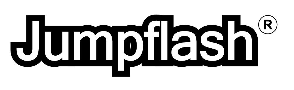 Jumpflash