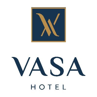 Vasa Surabaya