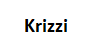 Krizzi