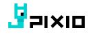 Pixio