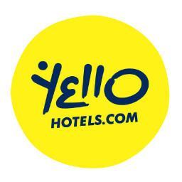 Yello Kuta Beachwalk Bali