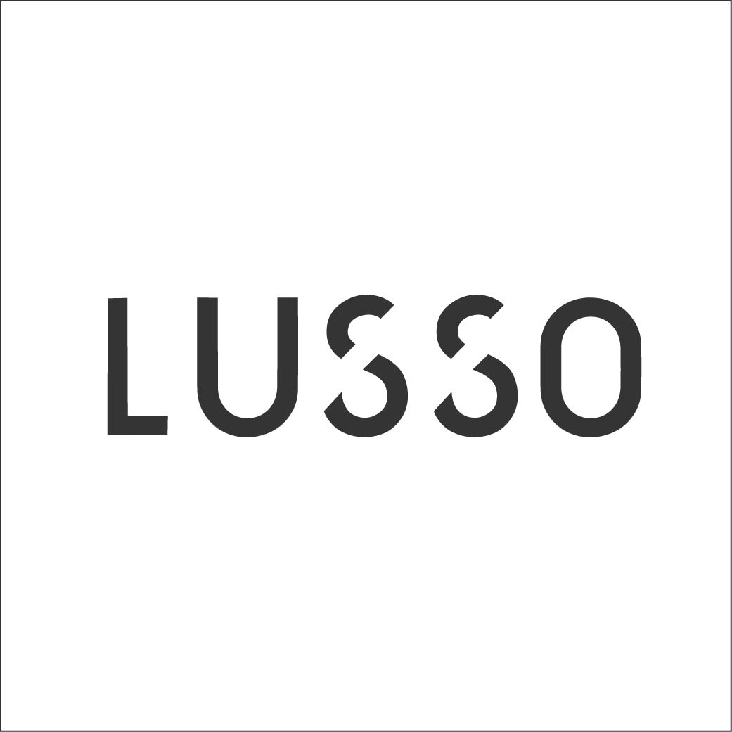 Lusso