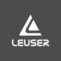 Leuser