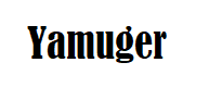 Yamuger