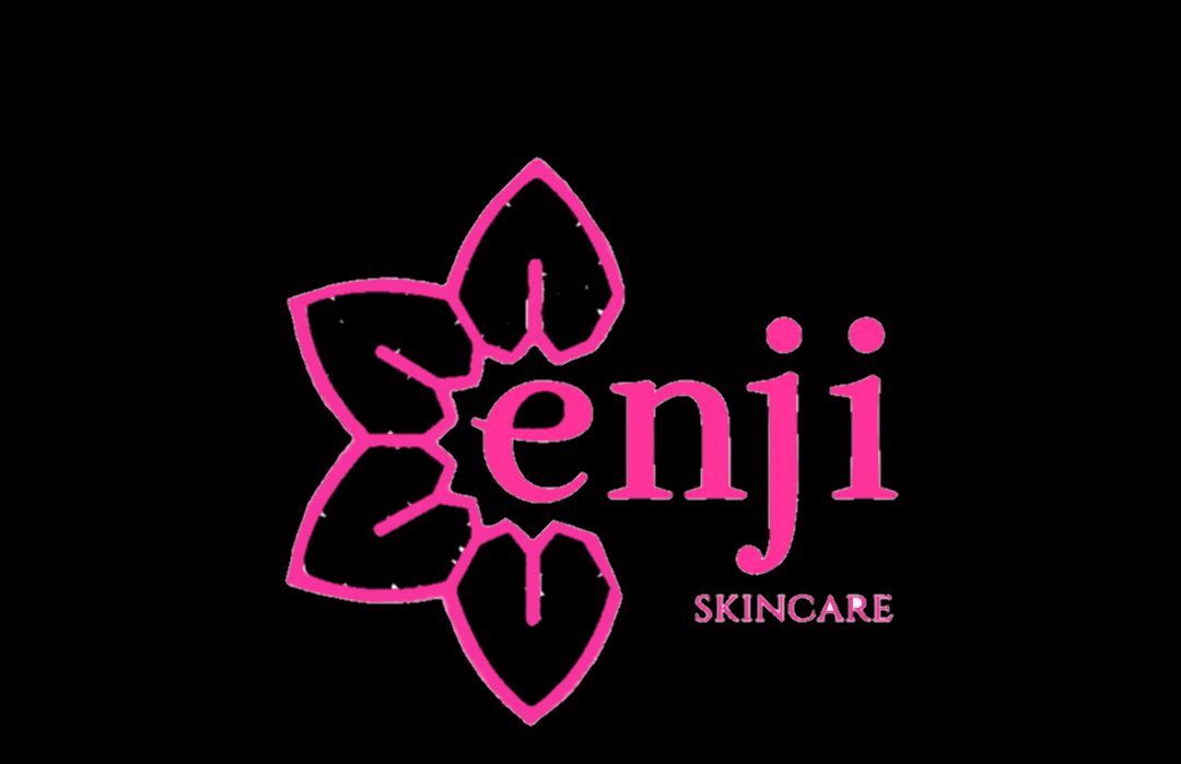 enjiskin