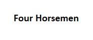 Four Horsemen