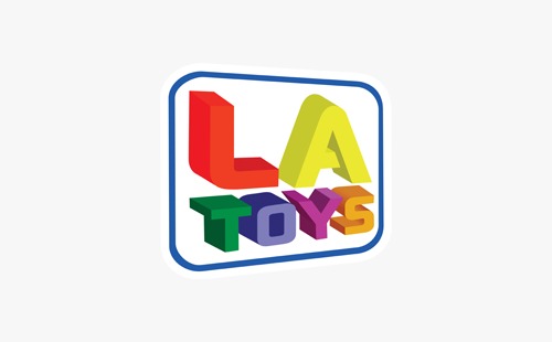 LA TOYS