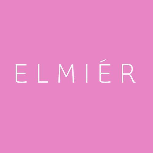 Elmier