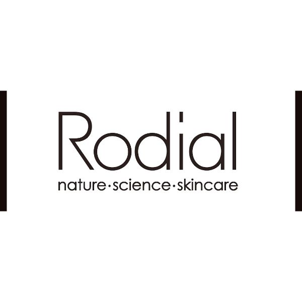 Rodial