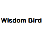 Wisdom Bird