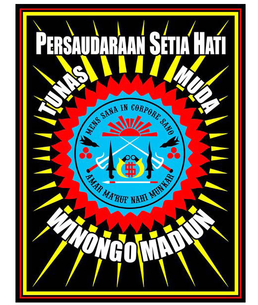 PSHW