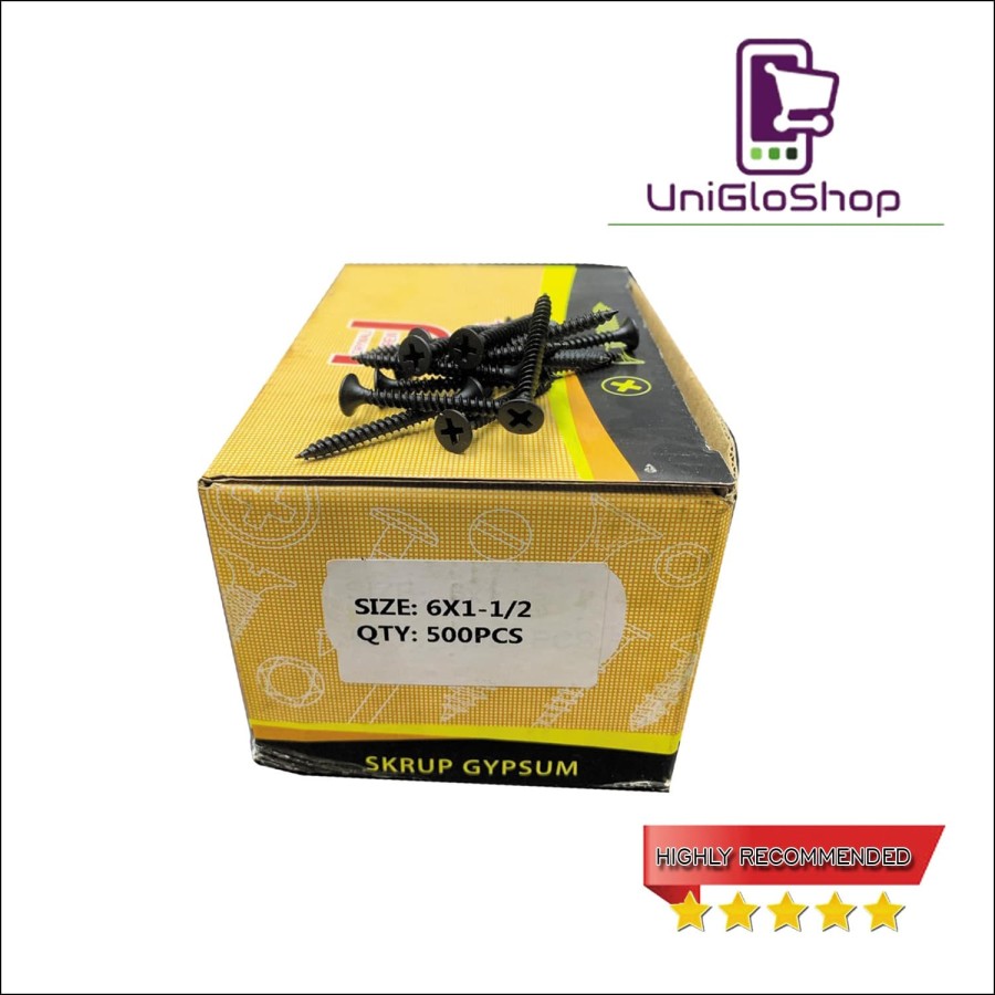 UNIDRILL
