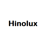 Hinolux
