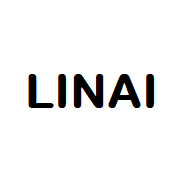 LINAI