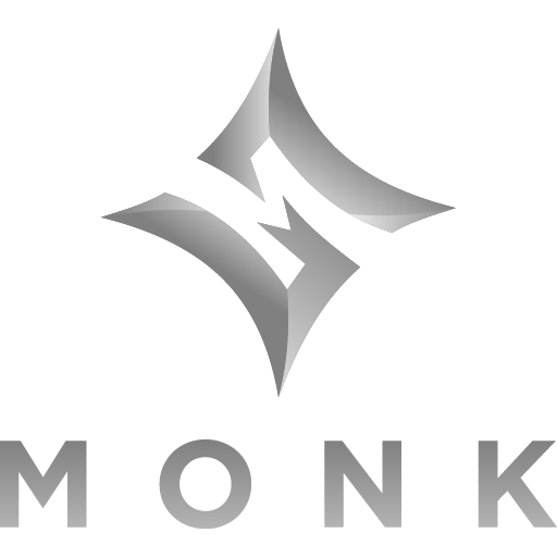 MONKCLOUD