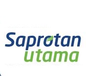 SAPROTAN UTAMA