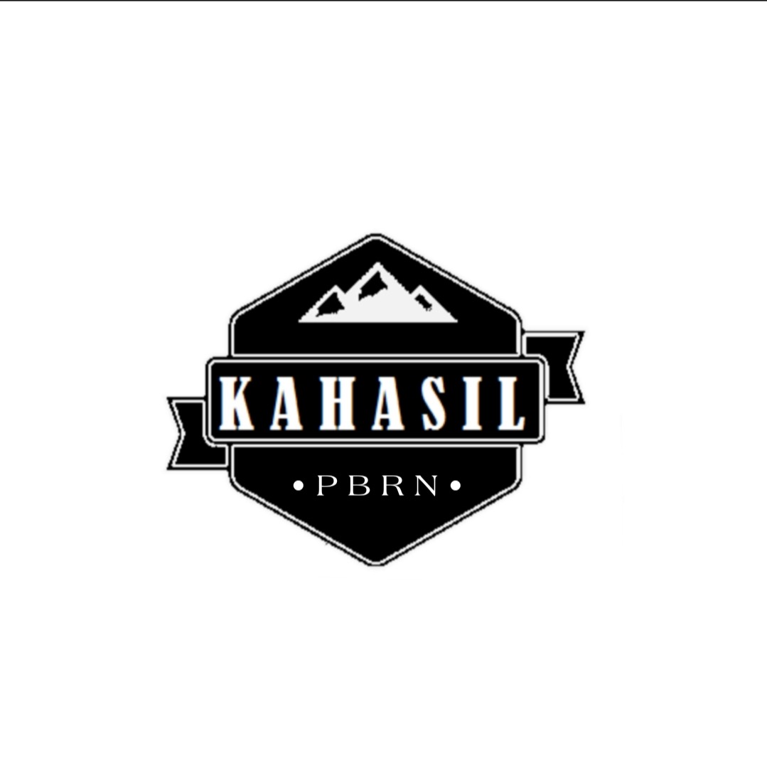 KAHASIL