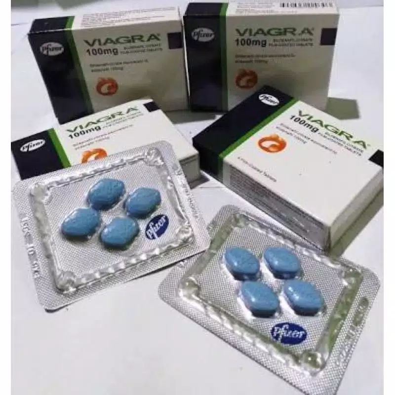 viagra online australia