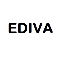 EDIVA