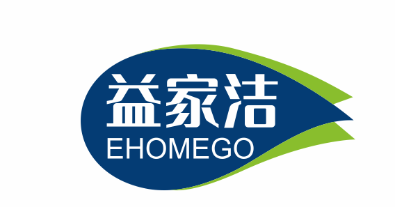 EHOMEGO