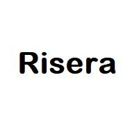 Risera